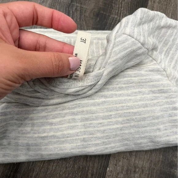 Childhoods Clothing Sets - Picture 6 of 16